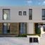 5 bedroom detached house for sale chlorakas paphos 7579750 thumbnail 14223612