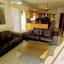 6 bedroom detached house for rent kalogiroi limassol 8238750 thumbnail 17488114