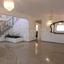 6 bedroom detached house for rent kalogiroi limassol 8238750 thumbnail 17488117