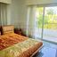 6 bedroom detached house for rent kalogiroi limassol 8238750 thumbnail 17488118