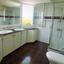 6 bedroom detached house for rent kalogiroi limassol 8238750 thumbnail 17488119
