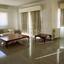 6 bedroom detached house for rent kalogiroi limassol 8238750 thumbnail 17488120