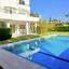 6 bedroom detached house for rent kalogiroi limassol 8238750 thumbnail 17488121