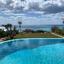 6 bedroom detached house for sale emba paphos 1682750 thumbnail 4387368