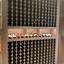 6 bedroom detached house for sale emba paphos 1682750 thumbnail 4387369