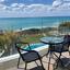 6 bedroom detached house for sale emba paphos 1682750 thumbnail 4387371