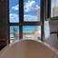 6 bedroom detached house for sale emba paphos 1682750 thumbnail 4387372