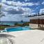 6 bedroom detached house for sale emba paphos 1682750 thumbnail 4387375