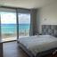 6 bedroom detached house for sale emba paphos 1682750 thumbnail 4387377