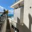 6 bedroom detached house for sale emba paphos 1682750 thumbnail 4387378