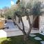 6 bedroom detached house for sale emba paphos 1682750 thumbnail 4387379