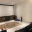 6 bedroom detached house for sale emba paphos 1682750 thumbnail 4387380