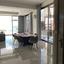 6 bedroom detached house for sale emba paphos 1682750 thumbnail 4387381