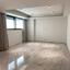6 bedroom detached house for sale emba paphos 1682750 thumbnail 4387382