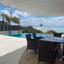 6 bedroom detached house for sale emba paphos 1682750 thumbnail 4387384
