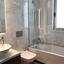 6 bedroom detached house for sale emba paphos 1682750 thumbnail 5176193