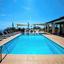 6 bedroom detached house for sale kathikas paphos 1320750 thumbnail 15320628
