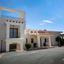 6 bedroom detached house for sale kathikas paphos 1320750 thumbnail 15320629