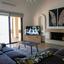 6 bedroom detached house for sale kathikas paphos 1320750 thumbnail 15320631