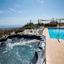 6 bedroom detached house for sale kathikas paphos 1320750 thumbnail 15320632