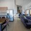 6 bedroom detached house for sale kathikas paphos 1320750 thumbnail 15320638