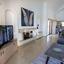 6 bedroom detached house for sale kathikas paphos 1320750 thumbnail 15320639
