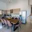 6 bedroom detached house for sale kathikas paphos 1320750 thumbnail 15320640