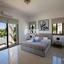 6 bedroom detached house for sale kathikas paphos 1320750 thumbnail 15320641