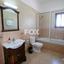 6 bedroom detached house for sale kathikas paphos 1320750 thumbnail 15320642