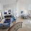 6 bedroom detached house for sale kathikas paphos 1320750 thumbnail 15320643