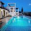 6 bedroom detached house for sale kathikas paphos 1320750 thumbnail 15320644