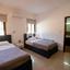 6 bedroom detached house for sale kathikas paphos 1320750 thumbnail 15320645