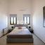 6 bedroom detached house for sale kathikas paphos 1320750 thumbnail 15320646