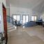 6 bedroom detached house for sale kathikas paphos 1320750 thumbnail 15320652