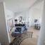 6 bedroom detached house for sale kathikas paphos 1320750 thumbnail 15320657