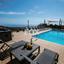6 bedroom detached house for sale kathikas paphos 1320750 thumbnail 15320658