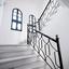 7 bedroom detached house for sale dasoupoli nicosia 1152750 thumbnail 5161055