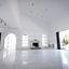 7 bedroom detached house for sale dasoupoli nicosia 1152750 thumbnail 5161057