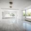 7 bedroom detached house for sale dasoupoli nicosia 1152750 thumbnail 5161066