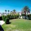 7 bedroom detached house for sale dasoupoli nicosia 1152750 thumbnail 5161069