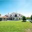 7 bedroom detached house for sale dasoupoli nicosia 1152750 thumbnail 5161072