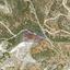 land for sale agios tychonas limassol 7660750 thumbnail 9953896