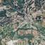 land for sale alaminos larnaca 962750 thumbnail 15601884