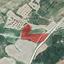land for sale alaminos larnaca 962750 thumbnail 15601885