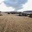land for sale alaminos larnaca 962750 thumbnail 15601886