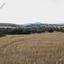 land for sale alaminos larnaca 962750 thumbnail 15601887