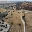 land for sale alaminos larnaca 962750 thumbnail 15601888