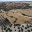 land for sale alaminos larnaca 962750 thumbnail 15601890