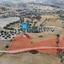 land for sale alaminos larnaca 962750 thumbnail 15601891