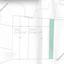 land for sale aradippou larnaca 7735750 thumbnail 11934271